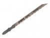 DEWALT XPC HCS Wood Jigsaw Blades Pack of 5 T111C
