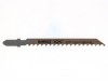 DEWALT XPC Bi-Metal Wood Jigsaw Blades Pack of 3 T144DF