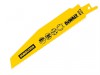 DeWalt DT2301QZ  DT2301 Reciprocating Blades (5)