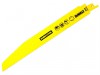 DeWalt DT2310QZ Reciprocating Blades (5)