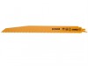 DeWalt DT2314QZ Reciprocating Blades (5)