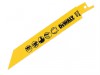 DeWalt DT2346QZ DT2346 Reciprocating Blades Bim (5)
