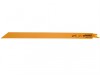 DeWalt DT2355QZ Reciprocating Blades (5)