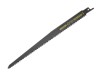 DeWalt DT2362QZ Reciprocating Blades (5)