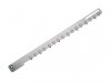 DeWalt DT2963QZ Alligator Saw Blade - Tungsten Carbide Tipped Thermal