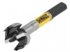 DEWALT Self-Feed Drill Bit 32mm
