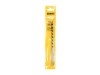 DeWalt DT4600QZ Wood Auger Drillbit 6.0x200mm