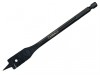 DEWALT Extreme Flatwood Drill Bit 10mm x 152mm