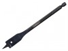 DEWALT Extreme Flatwood Drill Bit 24mm x 152mm