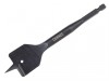 DEWALT Extreme Flatwood Drill Bit 38mm x 152mm