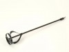 DeWalt DT4950QZ Mixer Paddle 100 mm x 600 mm