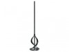 DeWALT Power Tools DT4951-QZ Mixer Paddle 120mm