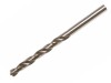 DeWalt DT5034QZ Extreme 2 Metal Drillbit 1.0 x 34mm