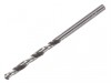 DEWALT HSS G Jobber Drill Bit 3.5mm OL:70mm WL:39mm