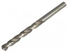 DEWALT HSS G Jobber Drill Bit 7.0mm OL:109mm WL:69mm