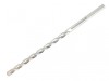 DeWALT Power Tools Multi-Material Drill Bit 6.5mm OL:200mm WL:170mm
