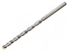 DEWALT Masonry Drill Bit 10.0mm OL:150mm WL:82mm