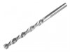 DeWalt Extreme Masonry Drillbit 10.00x120mm