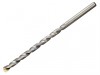 DEWALT Masonry Drill Bit 20.0mm OL:160mm WL:105mm