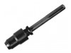 DeWalt DT6830QZ SDS Max SDS Plus Adaptor