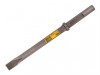 DEWALT Steel Cold Chisel 30kg 32 x 500mm
