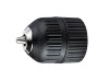 DeWalt DT7001QZ Keyless Chuck 10mm