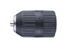 DeWalt DT7002QZ Keyless Chuck 13mm