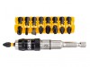 DEWALT DT70518 Extreme Impact Torsion Bit Set