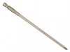 DEWALT DT7205 PR2 Drywall PH2 Screwdriver Bit 152mm Pack of 1