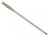 DEWALT DT7206 PR2 Drywall PH2 Screwdriver Bit 152mm Pack of 5