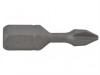 DEWALT DT7231 Torsion Bit PH1 25mm Pack of 5