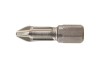 DeWalt DT7232QZ Torsion Bit Ph 2 25mm (5)