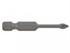 DEWALT DT7245 Torsion Bit PH1 50mm Pack of 5