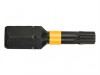 DEWALT Impact Torsion Bits TX20 25mm Pack of 5