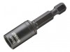 DeWALT Power Tools DT7465 Impact Ready Cleanable Nut Driver 8mm