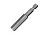 DeWalt DT7500QZ Magnetic Bit Holder