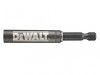DeWALT DT7525 Impact Ready Drive Guide