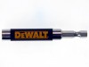 DeWalt DT7701QZ Screwdriving Guide 80ml