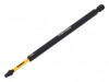 DeWALT Power Tools EXTREME FlexTORQ Bit T20 x 152mm