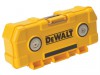 DEWALT DT7918 Magbox Kit Set 15 Piece