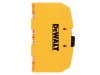 DeWalt DT7933QZ Tough Case Screwdriver Set 45pc