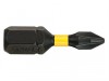 DEWALT Impact Torsion Bits PH1 25mm Pack of 5