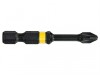 DEWALT Impact Torsion Bits PH3 50mm Pack of 5