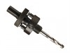 DeWalt DT8102QZ Holesaw Mandrel