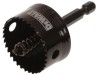 DEWALT Impact Rated Holesaw 19mm