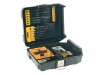 DEWALT DT9282 Mini MAC Wood Drilling Kit Set 40 Piece