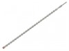 DEWALT SDS-Plus EXTREME 2 Drill Bit 10 x 1000mm