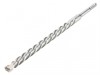 DEWALT SDS-Plus EXTREME 2 Drill Bit 16 x 260mm