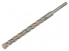 DEWALT SDS-Plus EXTREME 2 Drill Bit 16 x 300mm