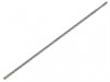DEWALT SDS-Plus EXTREME 2 Drill Bit 16 x 600mm